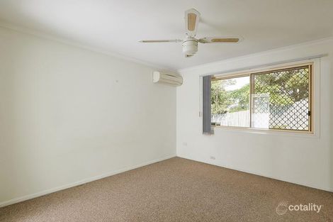Property photo of 76/1160 Creek Road Carina Heights QLD 4152