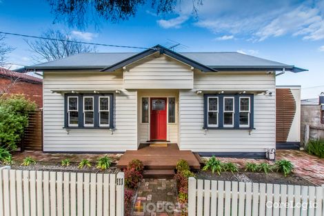 Property photo of 111 Swanston Street Geelong VIC 3220