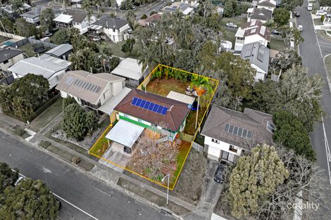 Property photo of 436 Bracken Ridge Road Bracken Ridge QLD 4017