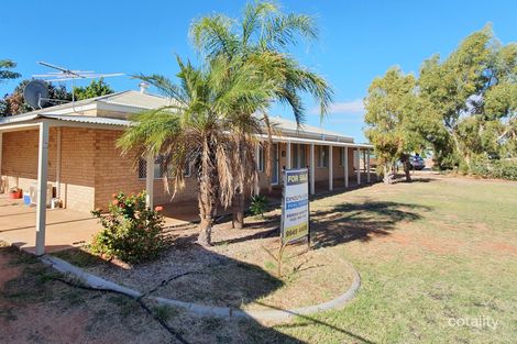 Property photo of 14 Salmon Loop Exmouth WA 6707