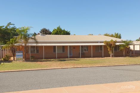 Property photo of 14 Salmon Loop Exmouth WA 6707