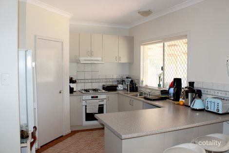 Property photo of 14 Salmon Loop Exmouth WA 6707