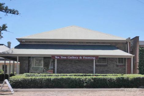 1293 North East Rd, Tea Tree Gully, SA 5091