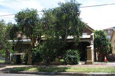 27 Barnsbury Gr, Dulwich Hill, NSW 2203