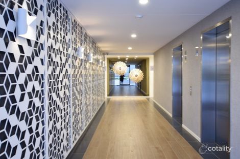 Property photo of 303/8 Saunders Close Macquarie Park NSW 2113