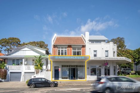 11 Curlewis St, Bondi Beach, NSW 2026