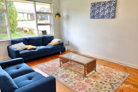 Property photo of 1B Doradillo Avenue Modbury SA 5092