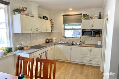 Property photo of 1B Doradillo Avenue Modbury SA 5092