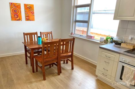 Property photo of 1B Doradillo Avenue Modbury SA 5092