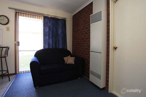 Property photo of 1/1 Sinnett Court West Wodonga VIC 3690