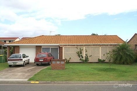 1/9 Avi Ct, Labrador, QLD 4215
