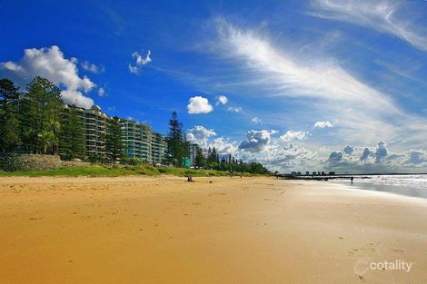 Property photo of 33 Culbara Street Mooloolaba QLD 4557