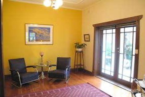 Property photo of 10 Sunnymeade Avenue Fullarton SA 5063