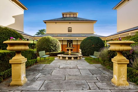 98 Wiltshire Dr, Kew, VIC 3101