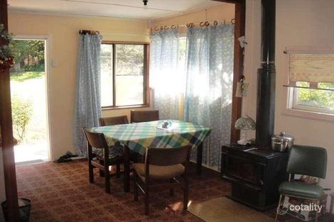 Property photo of 11 Moola Street Hawks Nest NSW 2324