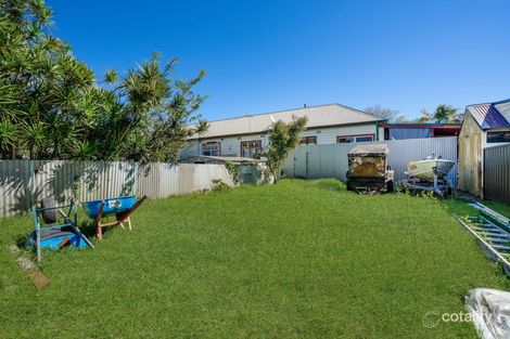 79 Young St, Carrington, NSW 2294