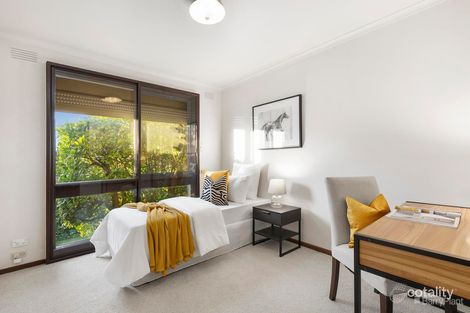 Property photo of 57 Woodhouse Road Donvale VIC 3111