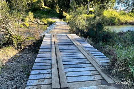 Property photo of 1268 Tyalgum Road Tyalgum NSW 2484