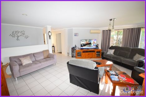 Property photo of 32 Glady Avenue Caboolture QLD 4510