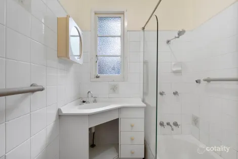 Property photo of 8 Spring Street East Ipswich QLD 4305