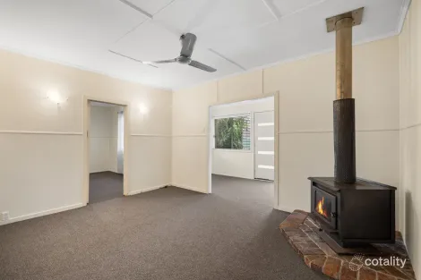 Property photo of 8 Spring Street East Ipswich QLD 4305