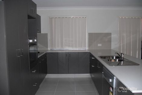 Property photo of 15 Wildflower Circuit Upper Coomera QLD 4209