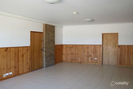 320 Guys Hill Rd, Strathfieldsaye, VIC 3551