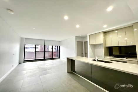 258/24 Confectioners Way, Rosebery, NSW 2018