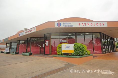 30 Mabel St, Atherton, QLD 4883