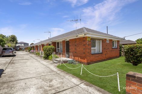 10/85 Buckley St, Noble Park, VIC 3174