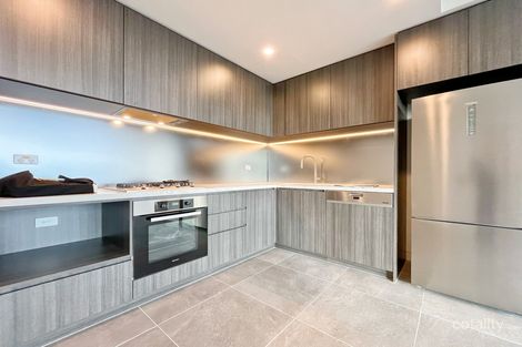 1705/7 Nipper St, Homebush, NSW 2140