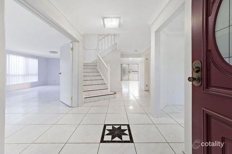 Property photo of 118 Douglas Road Doonside NSW 2767