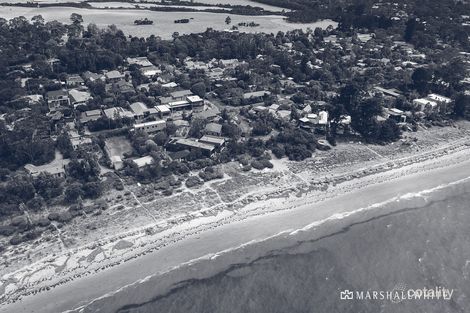 81 Thompsons Lane, Merricks, VIC 3916