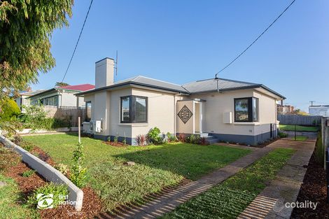 Property photo of 18 Jorgensen Street Montello TAS 7320