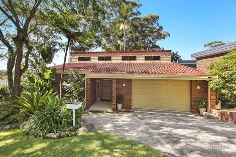 Property photo of 9 Sanders Close Terrigal NSW 2260