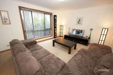 Property photo of 15 Hendrix Crescent Woodcroft SA 5162