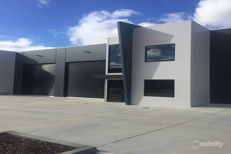 2/24 Speedwell St, Somerville, VIC 3912