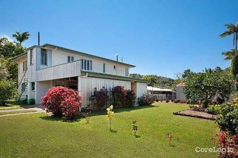 Property photo of 18 Hodel Street Whitfield QLD 4870