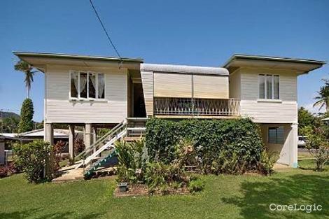 Property photo of 18 Hodel Street Whitfield QLD 4870