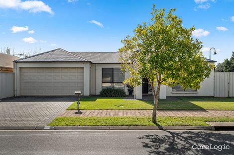 14 Blossom Ct, Direk, SA 5110