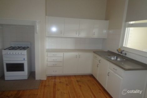 Property photo of 129 Ward Street Whyalla SA 5600