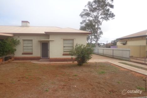 Property photo of 129 Ward Street Whyalla SA 5600