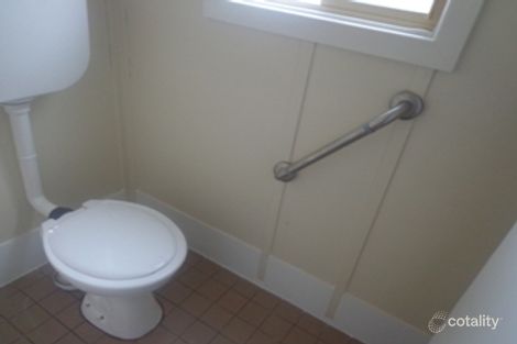 Property photo of 129 Ward Street Whyalla SA 5600