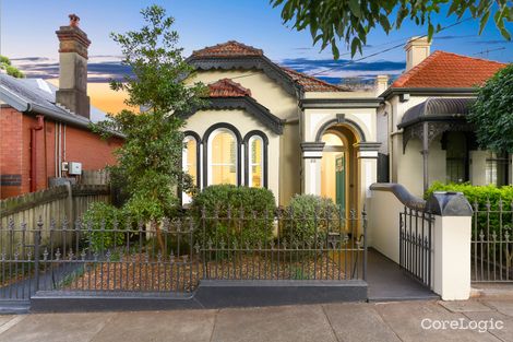 Property photo of 48 Morris Street Summer Hill NSW 2130