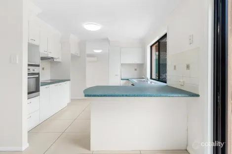 Property photo of 29 Sobers Street Upper Mount Gravatt QLD 4122