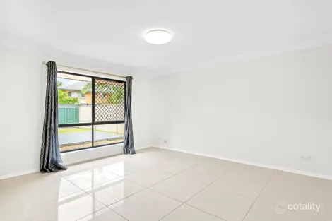 Property photo of 29 Sobers Street Upper Mount Gravatt QLD 4122