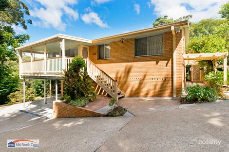 5 Kiah Pl, Bonny Hills, NSW 2445