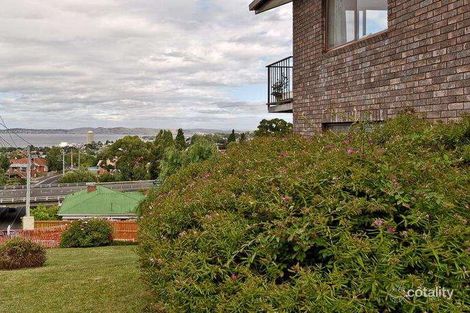 Property photo of 7/7 Lynton Avenue South Hobart TAS 7004