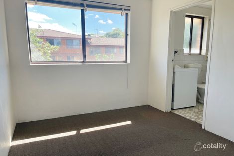 Property photo of 11/3 Mowatt Street Queanbeyan East NSW 2620