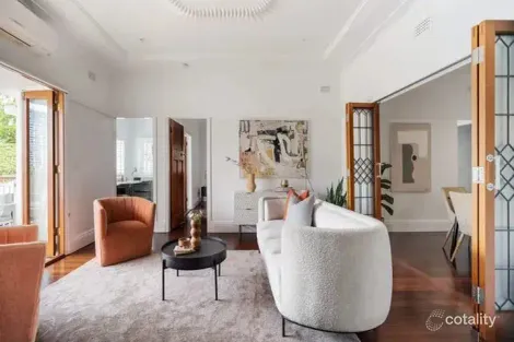 5/15 Julius St, New Farm, QLD 4005